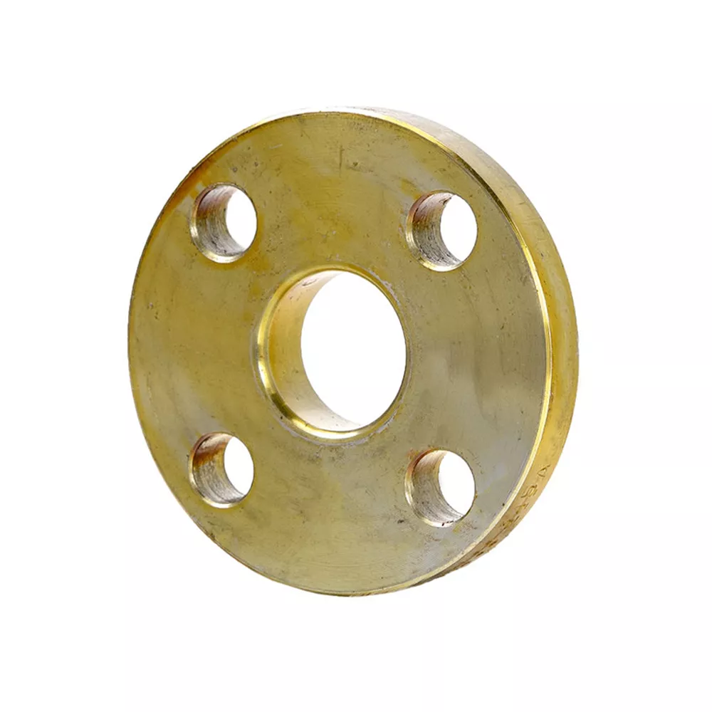 Lap Joint