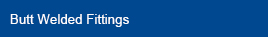 Butt Welded Fittings.jpg