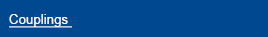 Couplings.jpg