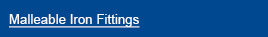 Malleable Iron Fittings.jpg