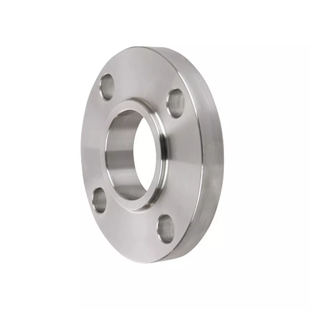 Lap Joint