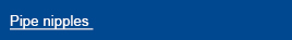 Pipe Nipples.jpg