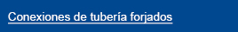 1-1.jpg