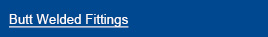 Butt Welded Fittings.jpg