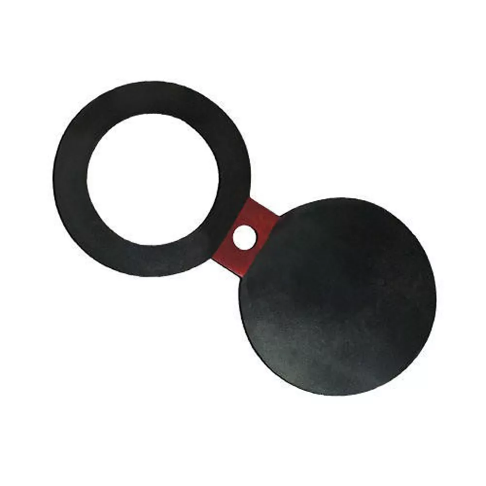 Figure-8