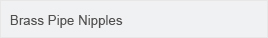 Brass Pipe Nipples.jpg